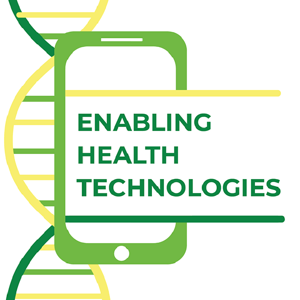 Enabling Health Technologies