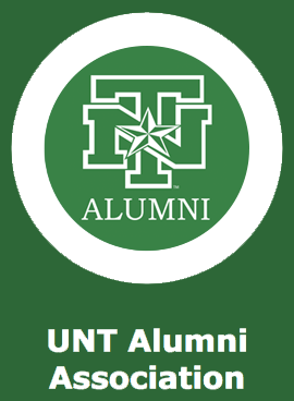 UNT Alumni Association